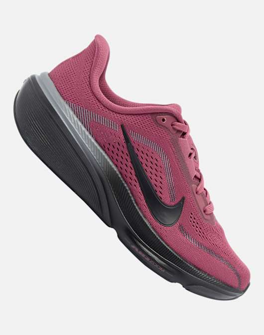 Older Kids Pegasus 42