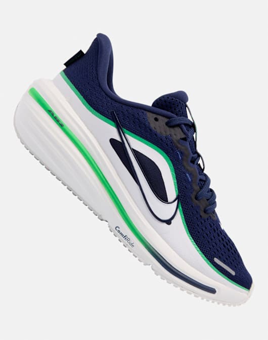 Older Kids Air Winflo 12