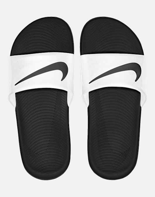 Older Kids Kawa Slides