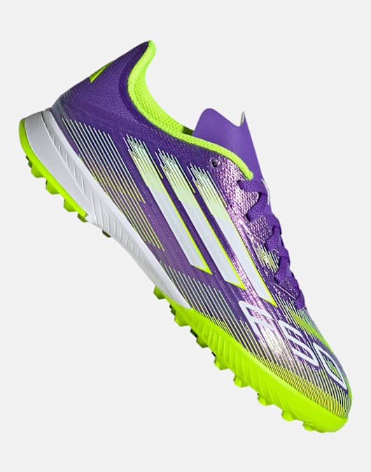 Kids F50 League Astro Turf