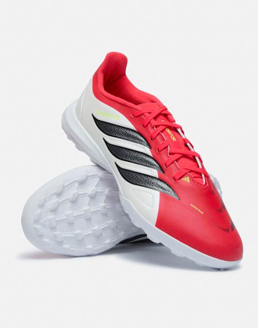 Kids Predator League Astro Turf