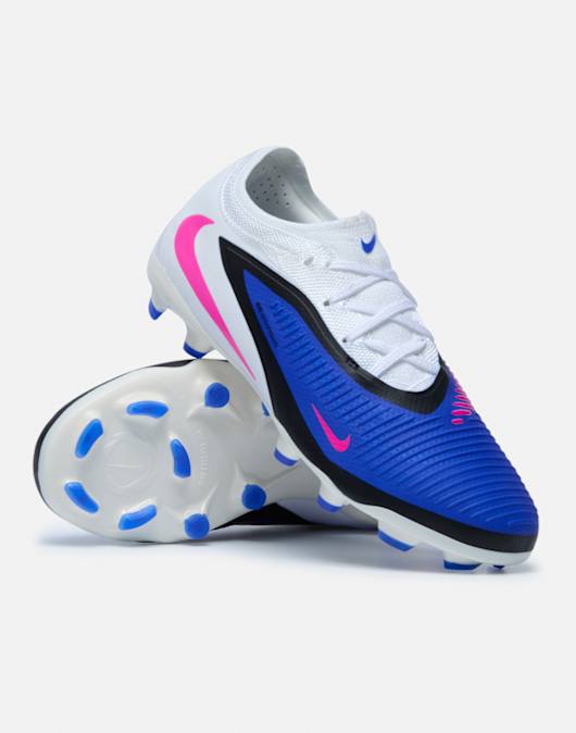 Kids Phantom 6 Low Pro Firm Ground