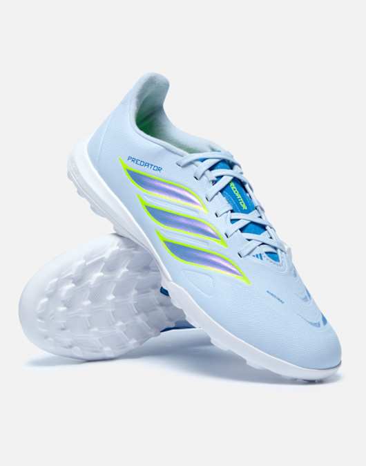 Kids Predator League FT Astro Turf