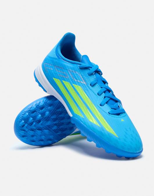 Kids F50 League Astro Turf