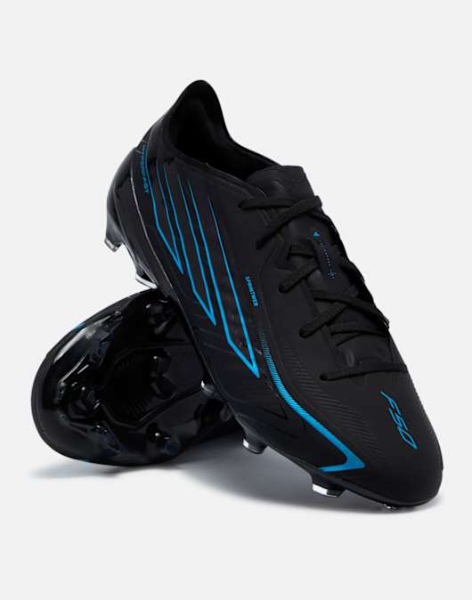 Kids F50 Hyperfast Elite Firm Ground