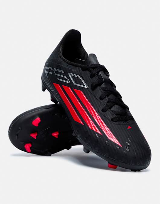 Kids F50 League Firm Ground