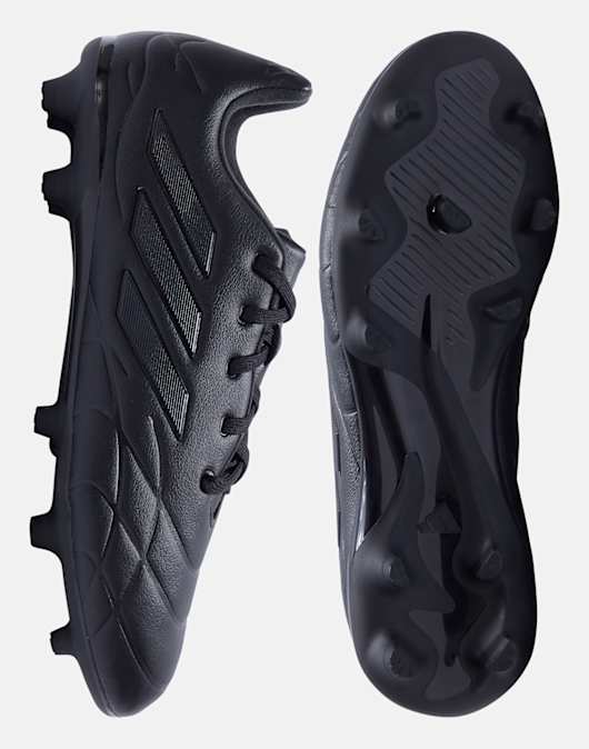 Kids Copa Pure.3 Firm Ground