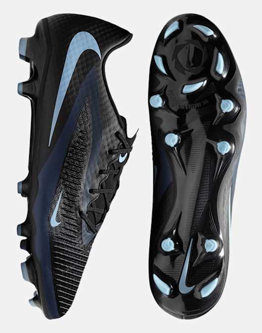 Kids Phantom 360 Academy Firm Ground