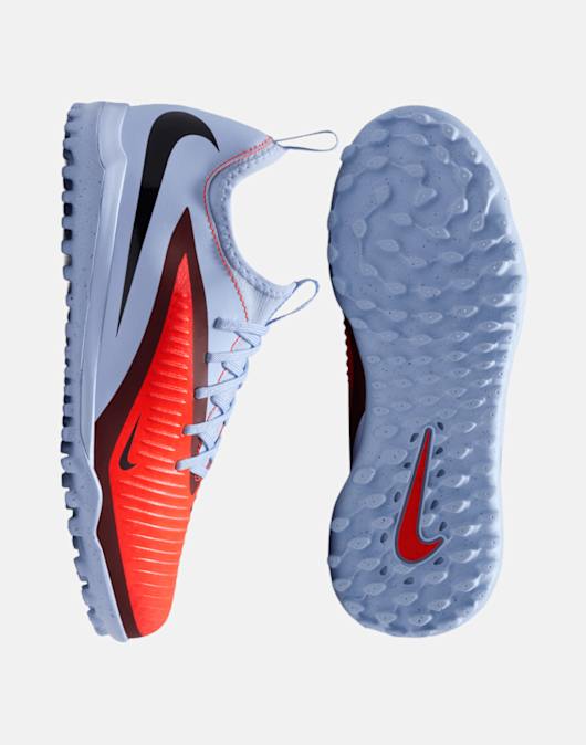 Kids Phantom 360 Academy Astro Turf