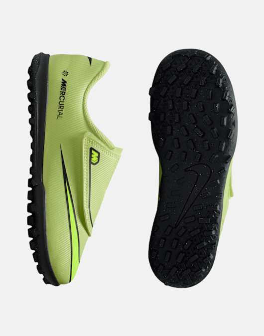 Pre School Mercurial Vapor 16 Club Astro Turf