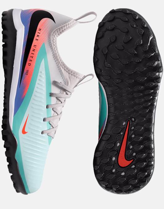 Kids Phantom Academy Low Astro Turf