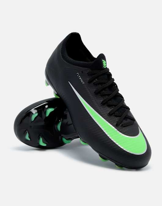 Kids Mercurial Vapor 17 Pro Firm Ground