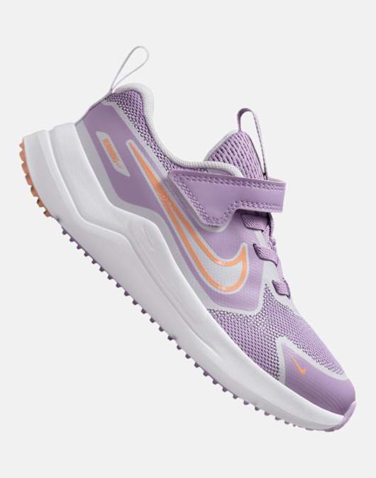 Younger Kids Cosmic Runner