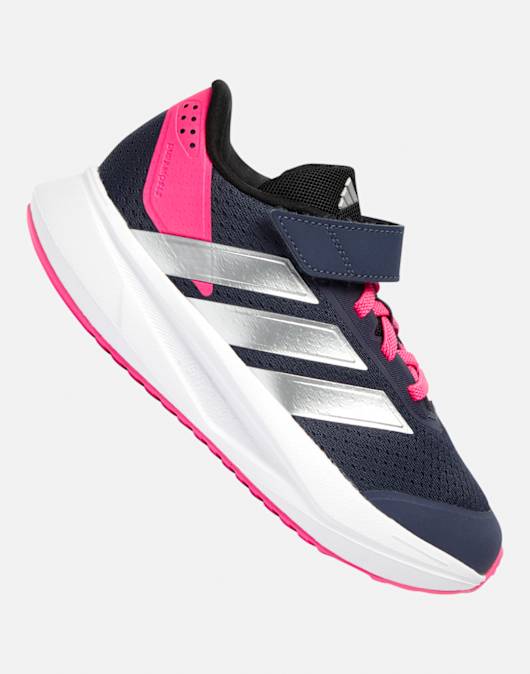 Younger Kids Duramo SL2