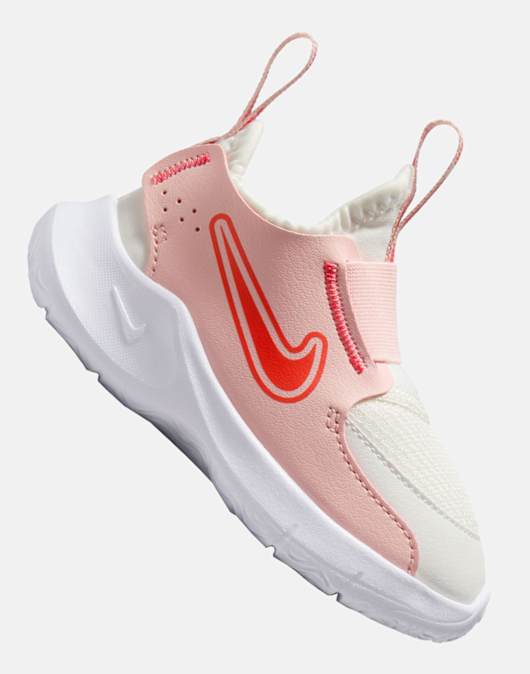 Infant Flex Runner 3