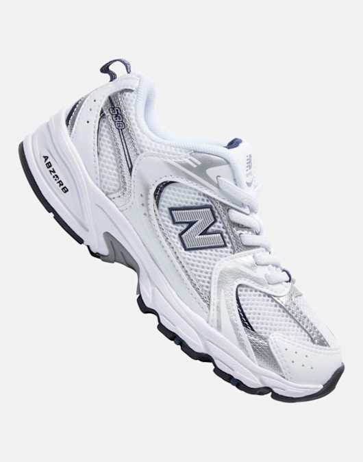 Younger Kids 530 Trainers