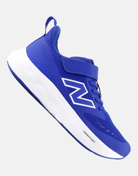 Younger Kids Fresh Foam 625 Trainers