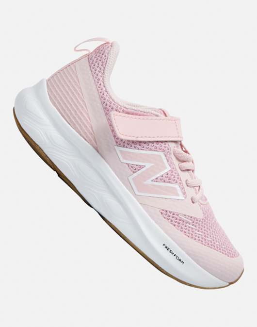 Younger Kids Fresh Foam 625 Trainers