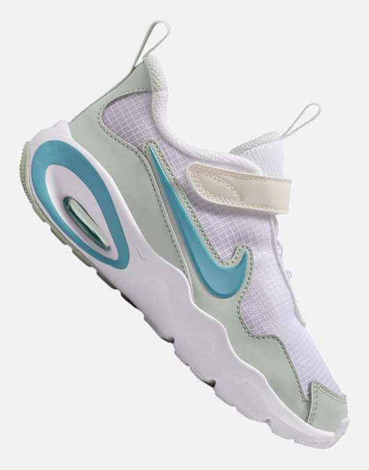 Younger Kids Air Max Nova