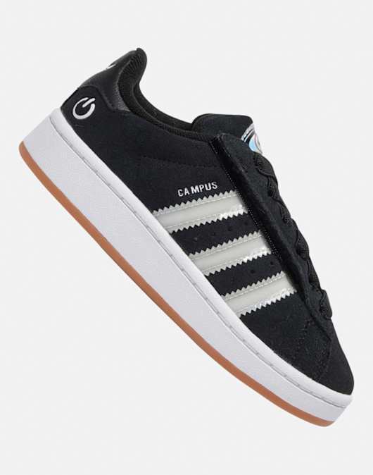 Younger Kids Campus 00s Led Lights