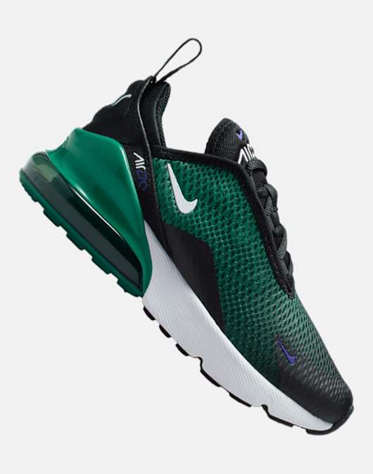 Younger Kids Air Max 270