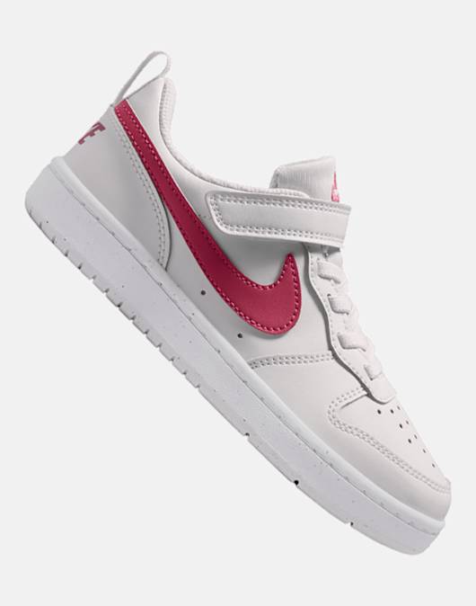 Younger Kids Court Borough Low Recraft