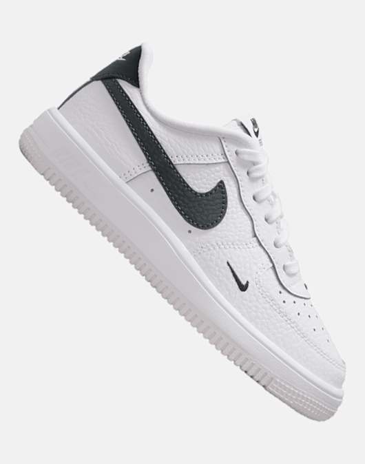 Younger Kids Air Force 1