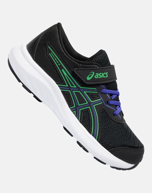 Younger Kids Gel-Contend 9