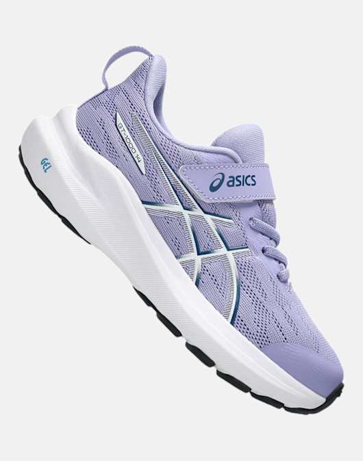 Younger Kids GT-1000 14