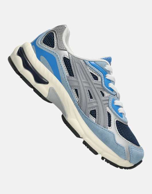 Younger Kids Gel-NYC