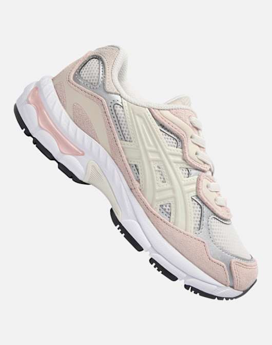 Younger Kids Gel-NYC