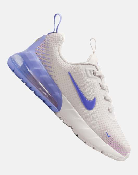 Younger Kids Air Max Phoenix