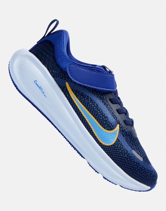 Younger Kids Stellar Ride