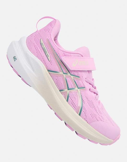 Younger Kids GT-1000 14 Trainer