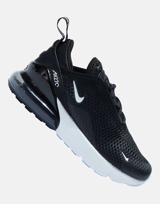 Younger Kids Air Max 270
