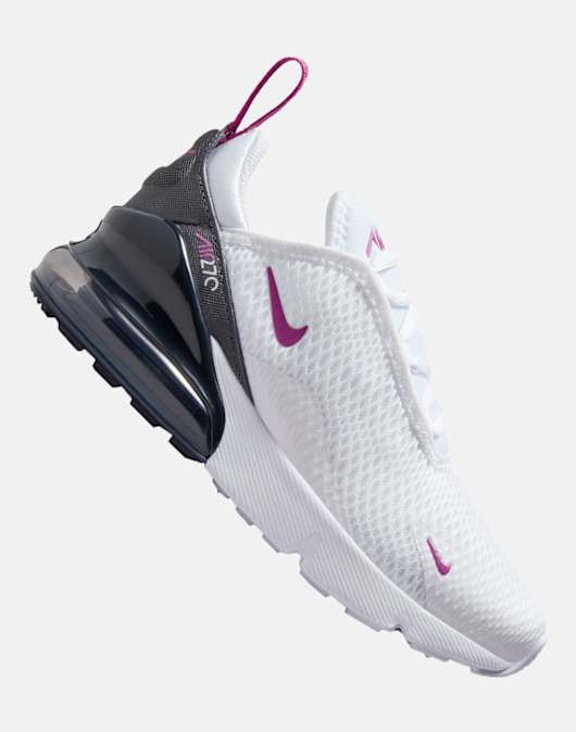 Younger Kids Air Max 270