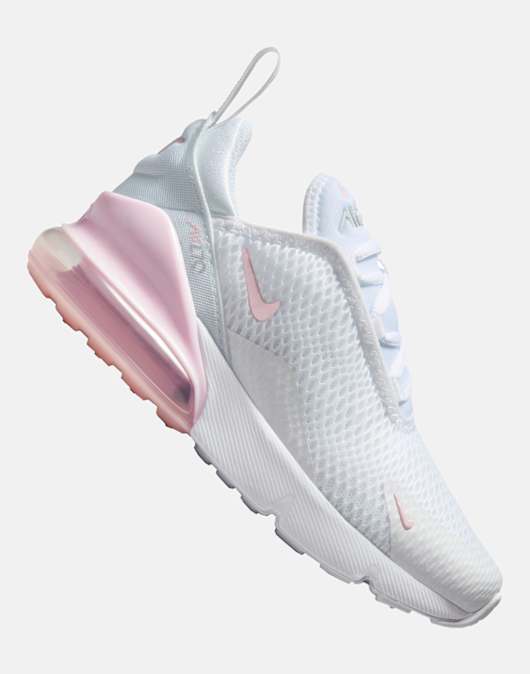 Younger Kids Air Max 270