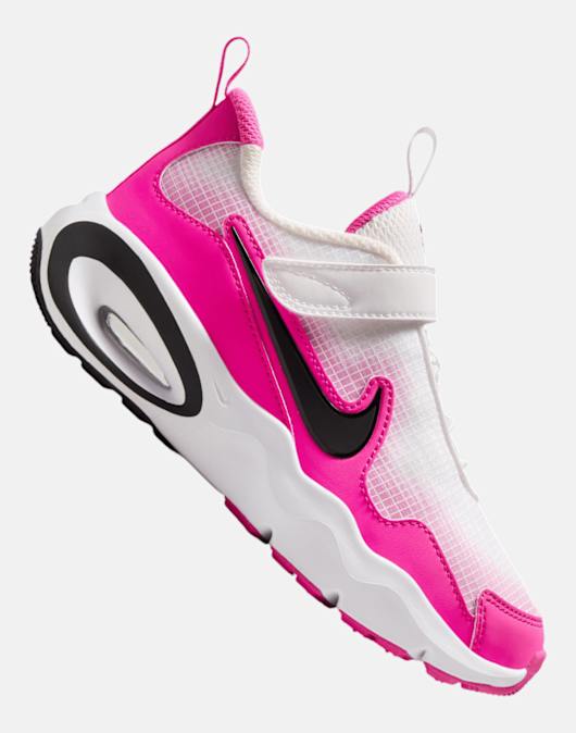 Younger Kids Air Max Nova