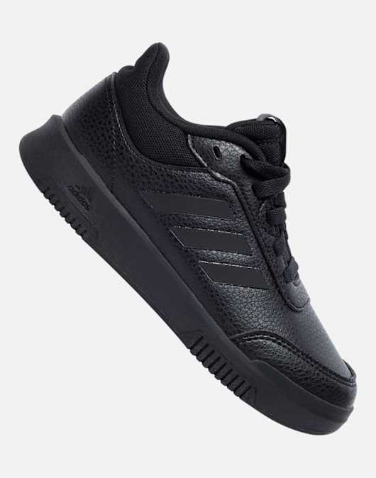 Younger Kids Tensaur Sport 2.0
