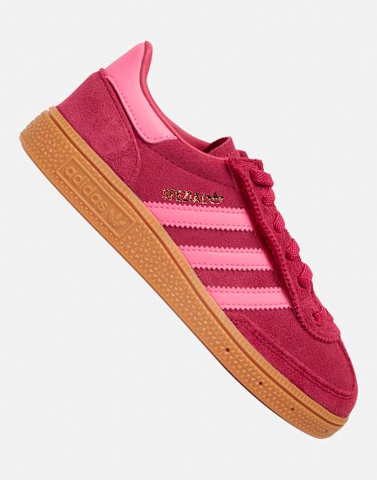 Younger Kids Handball Spezial