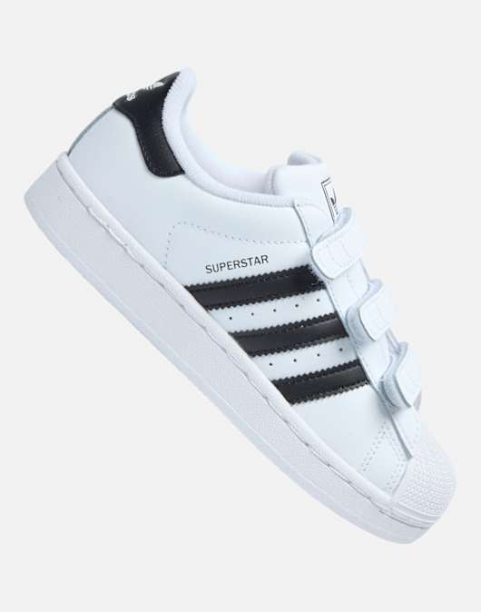 Younger Kids Superstar