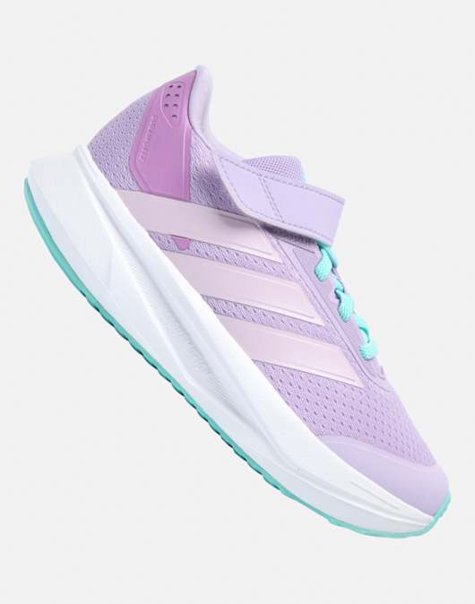 Younger Kids Duramo SL2