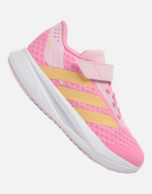 Younger Kids Duramo SL2 EL