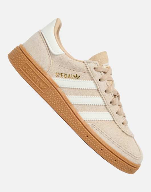 Younger Kids Handball Spezial