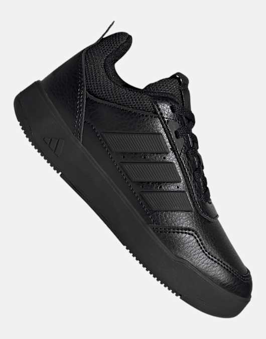 Younger Kids Tensaur Sport