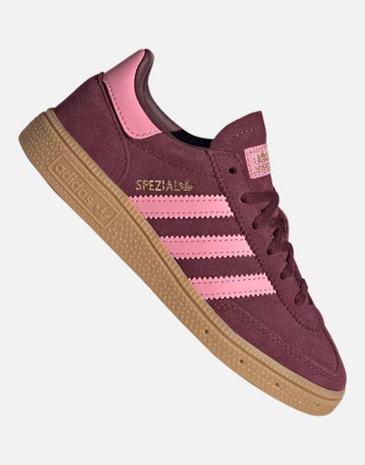 Younger Kids Handball Spezial