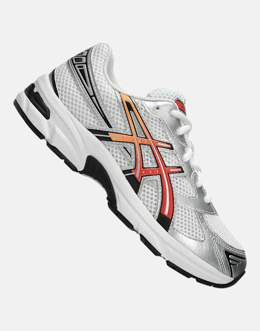 Younger Kids Gel-1130