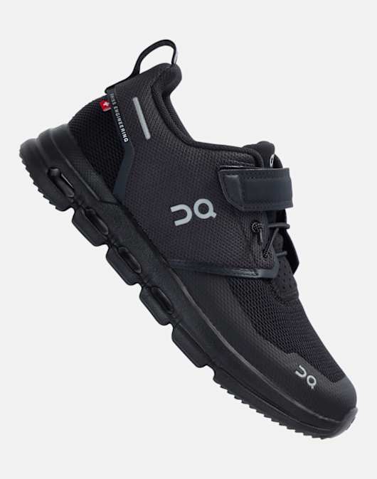 Younger Kids Cloudplay