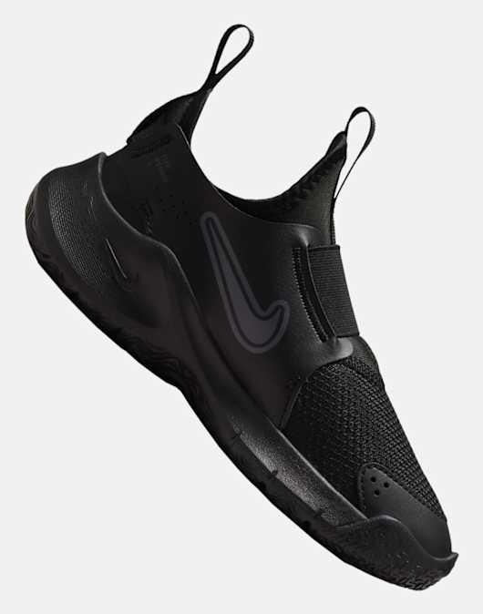 Younger Kids Flex Runner 3