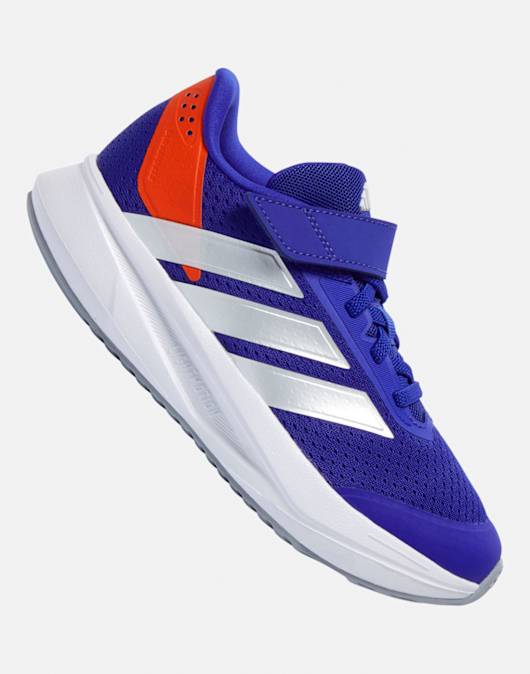 Younger Kids Duramo SL2